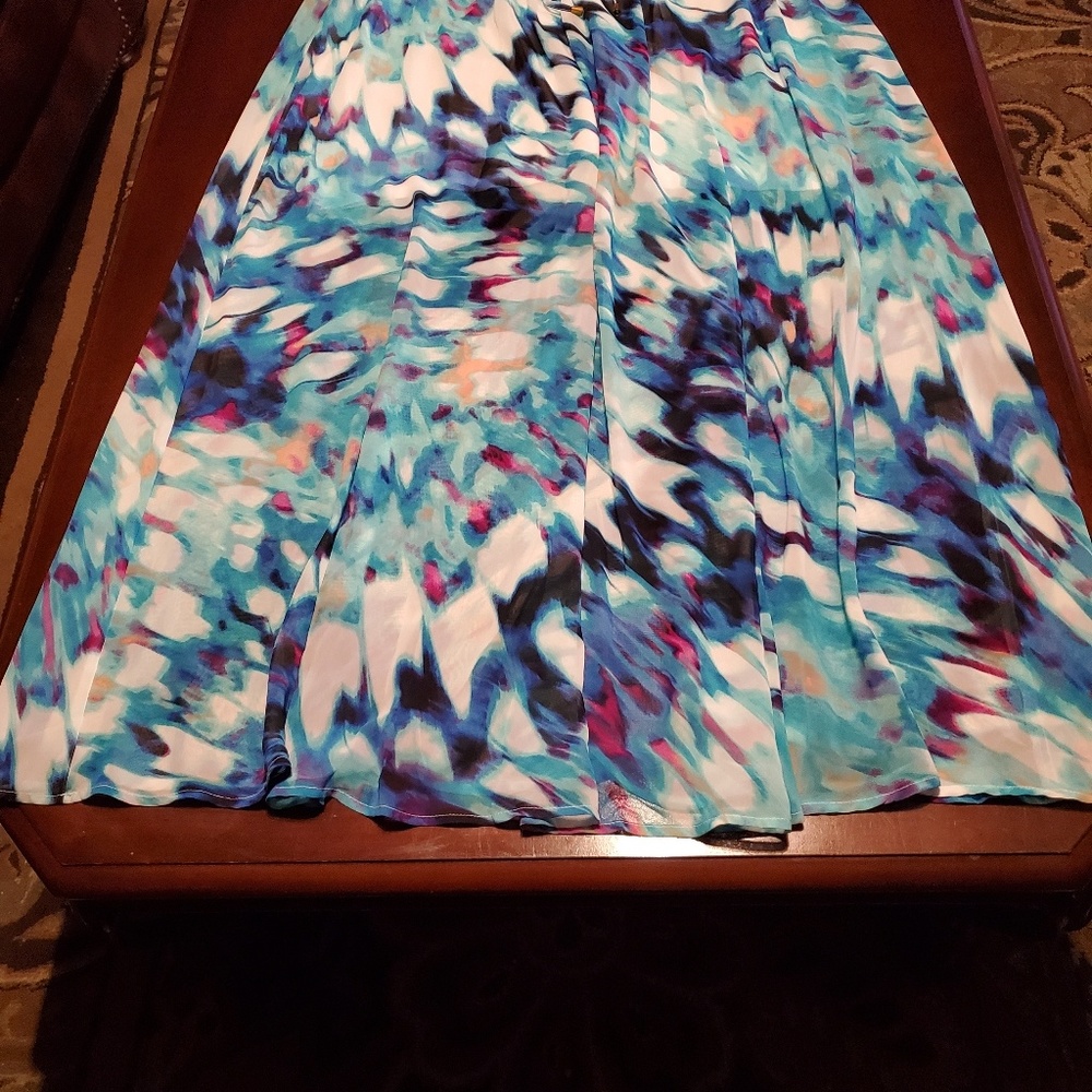 Clothes